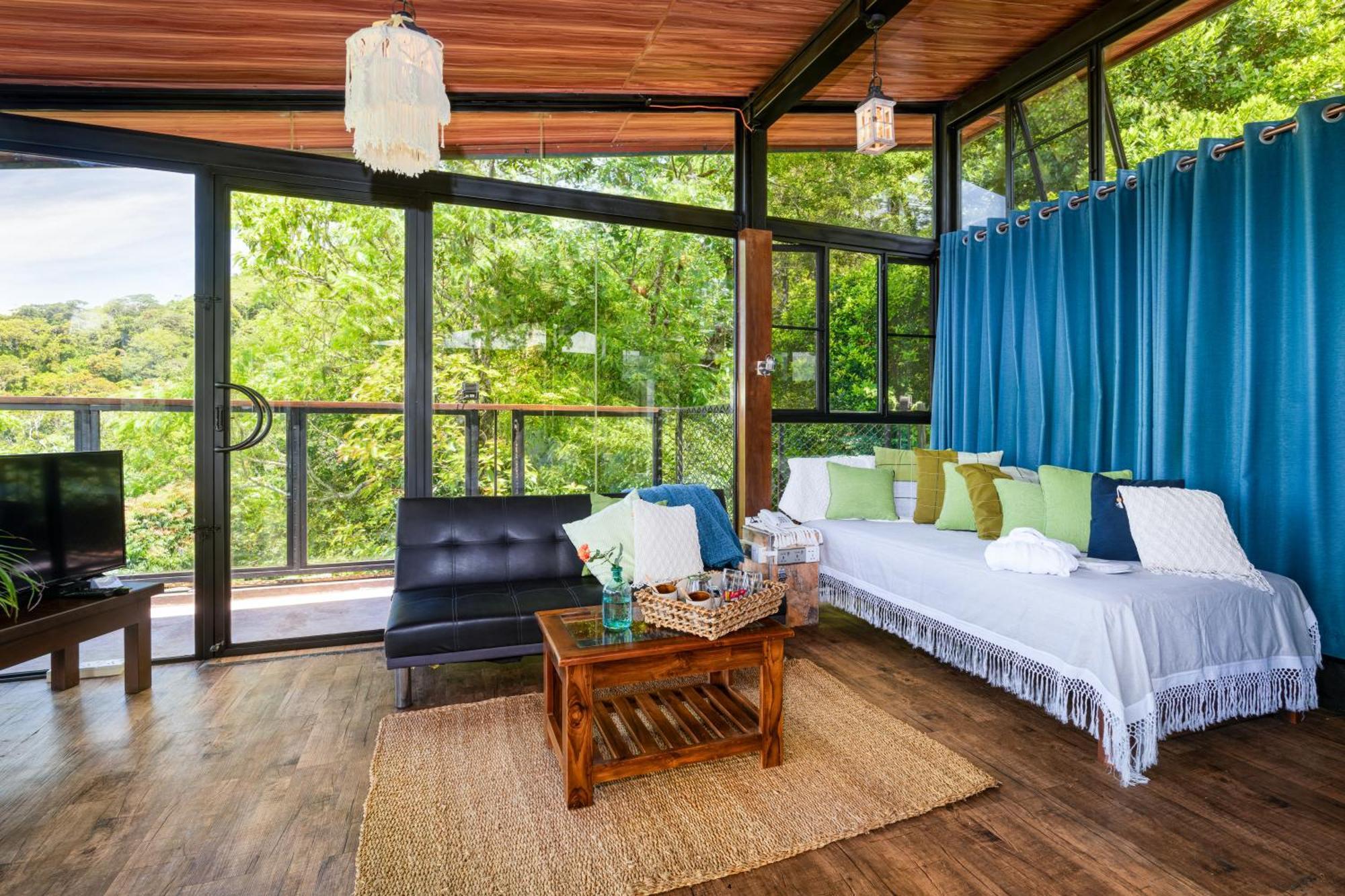 The Riverston Grand Matale Exterior foto
